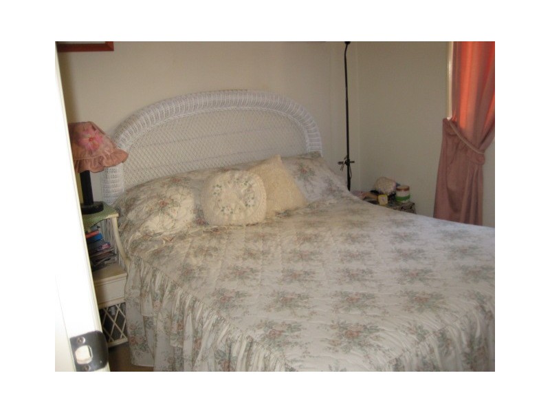 2 Rossi Aveune, Russell Island QLD 4184