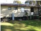 2 Rossi Aveune, Russell Island QLD 4184