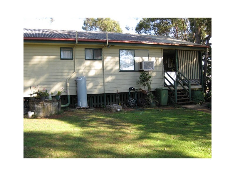 2 Rossi Aveune, Russell Island QLD 4184