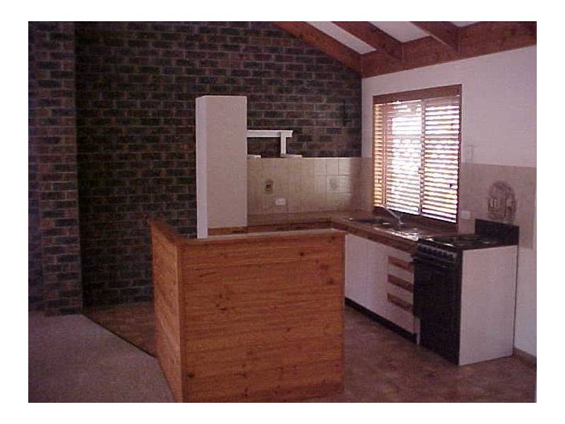 28 Stanway Crescent, Alexandra Hills QLD 4161