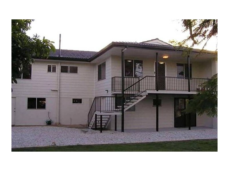 1 Maud Street, Birkdale QLD 4159