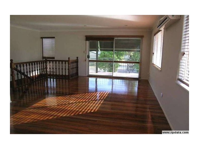 1 Maud Street, Birkdale QLD 4159