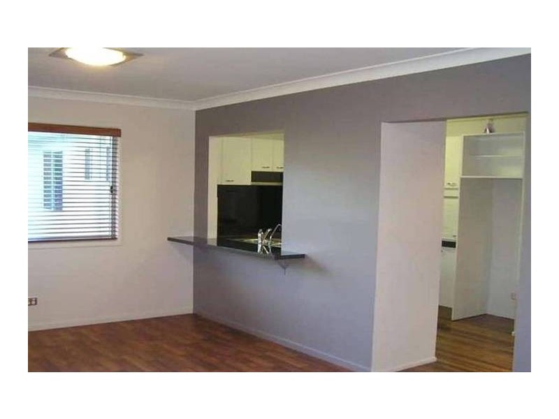 1 Maud Street, Birkdale QLD 4159