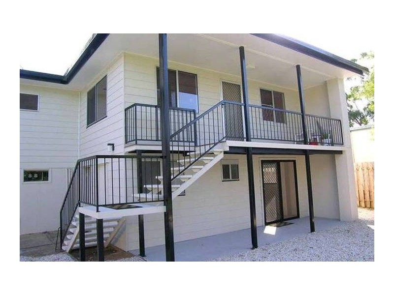 1 Maud Street, Birkdale QLD 4159