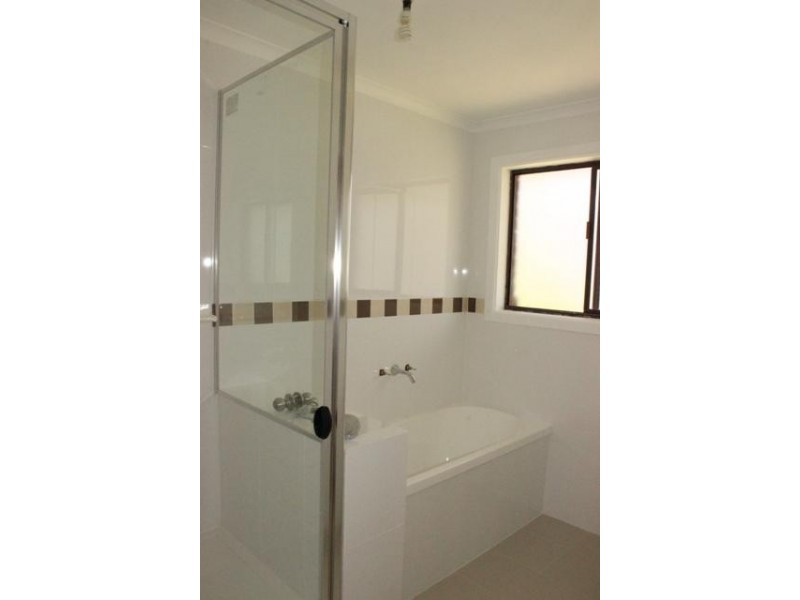 5 Murray Street, Birkdale QLD 4159