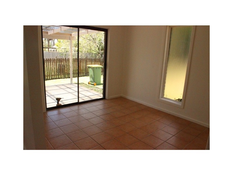 5 Murray Street, Birkdale QLD 4159