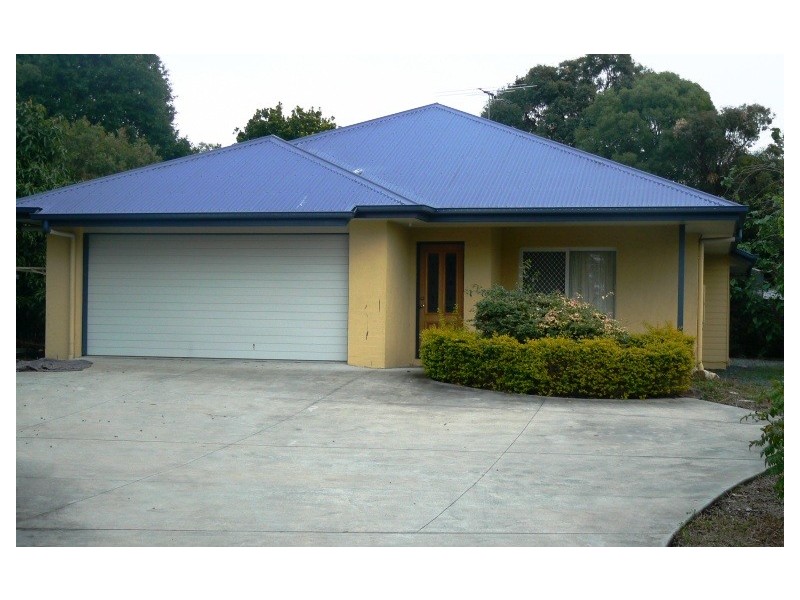 7a Fleur Court, Capalaba QLD 4157