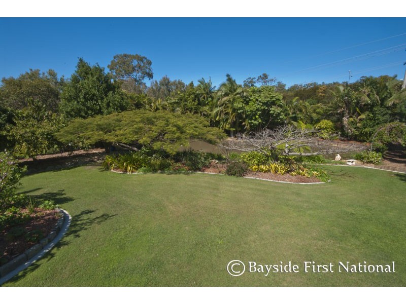 8 Yasmin Court, Thornlands QLD 4164