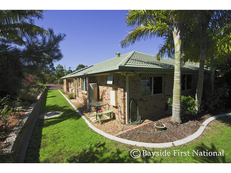 8 Yasmin Court, Thornlands QLD 4164
