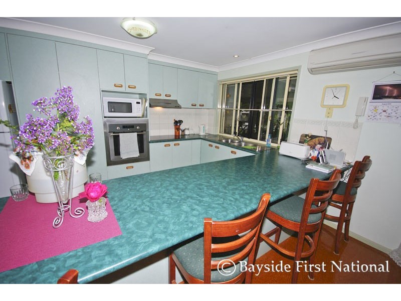 8 Yasmin Court, Thornlands QLD 4164