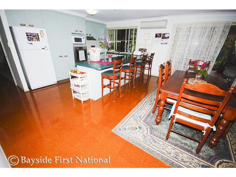 8 Yasmin Court, Thornlands QLD 4164