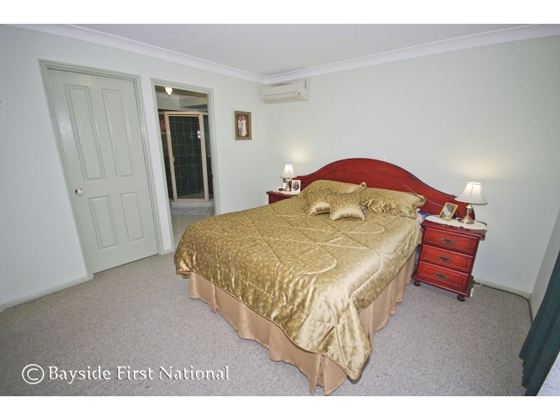 8 Yasmin Court, Thornlands QLD 4164