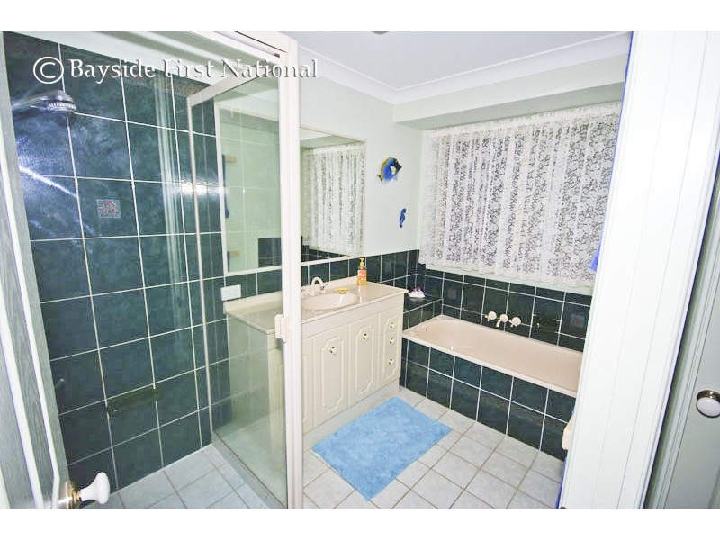 8 Yasmin Court, Thornlands QLD 4164