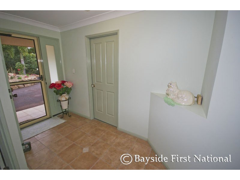 8 Yasmin Court, Thornlands QLD 4164