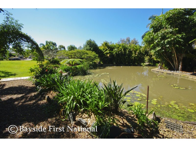 8 Yasmin Court, Thornlands QLD 4164