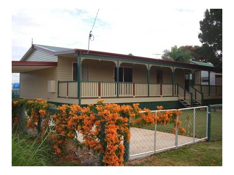 8 Titala Street, Russell Island QLD 4184