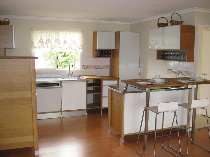 8 Titala Street, Russell Island QLD 4184