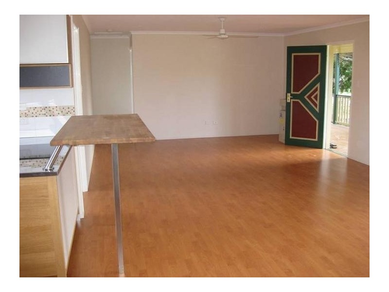 8 Titala Street, Russell Island QLD 4184