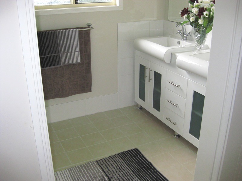 8 Titala Street, Russell Island QLD 4184