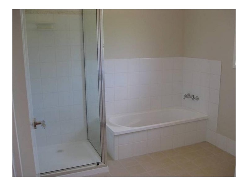 8 Titala Street, Russell Island QLD 4184