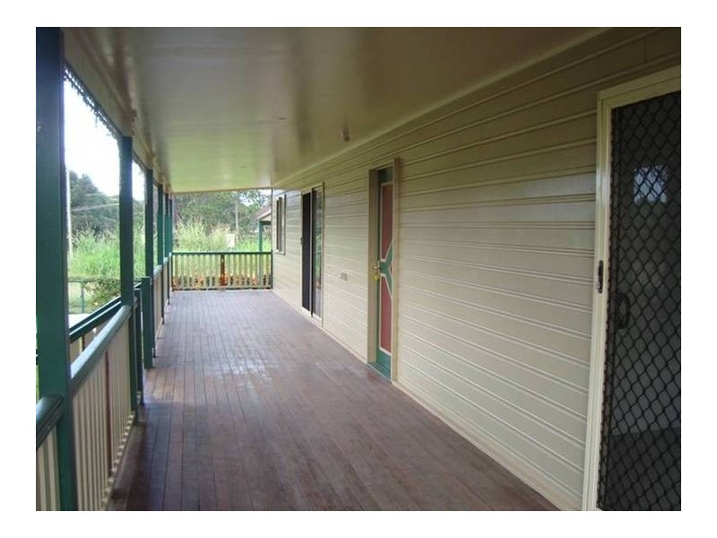 8 Titala Street, Russell Island QLD 4184