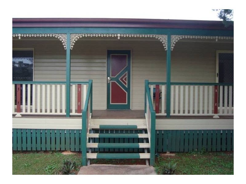 8 Titala Street, Russell Island QLD 4184