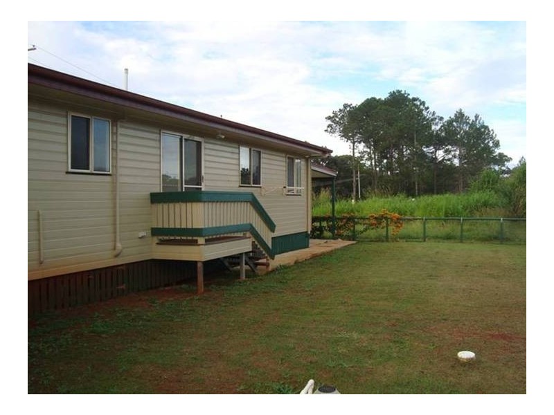 8 Titala Street, Russell Island QLD 4184