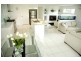 15 Wellesley Street, Wellington Point QLD 4160