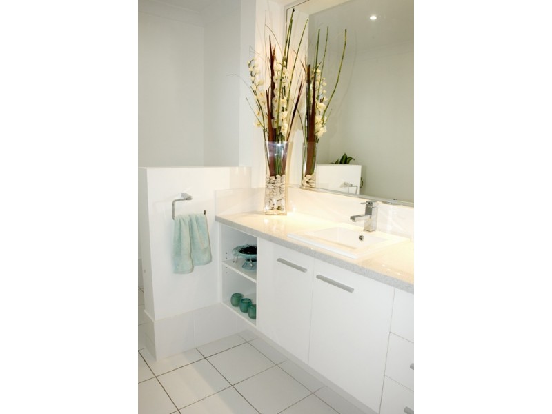 15 Wellesley Street, Wellington Point QLD 4160
