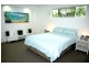 15 Wellesley Street, Wellington Point QLD 4160