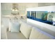 15 Wellesley Street, Wellington Point QLD 4160