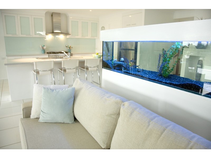 15 Wellesley Street, Wellington Point QLD 4160