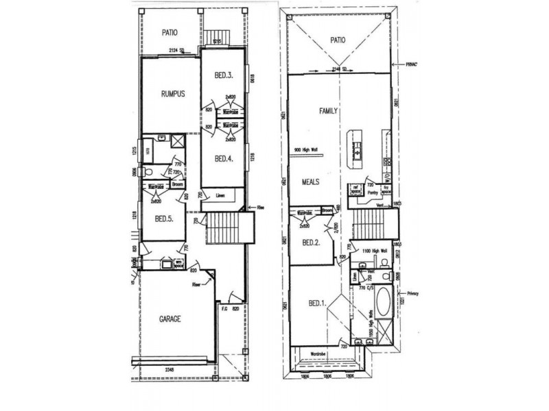 15 Wellesley Street, Wellington Point QLD 4160