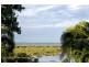 15 Wellesley Street, Wellington Point QLD 4160