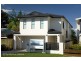 15 Wellesley Street, Wellington Point QLD 4160