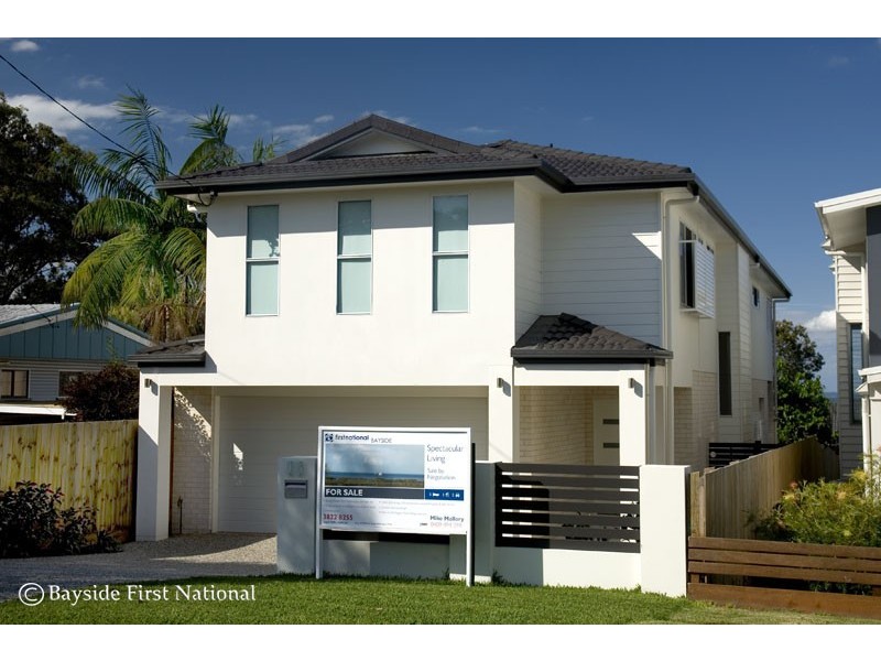 15 Wellesley Street, Wellington Point QLD 4160