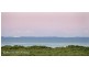 15 Wellesley Street, Wellington Point QLD 4160
