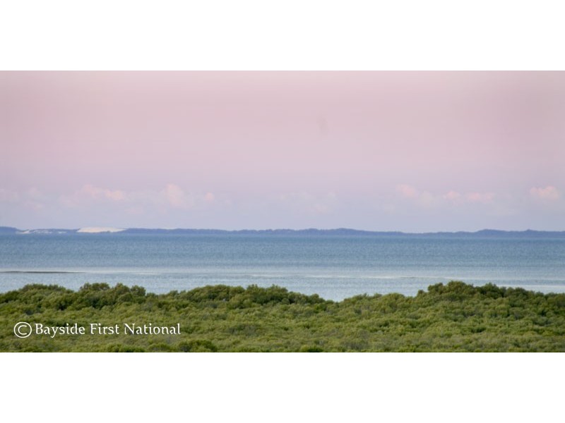 15 Wellesley Street, Wellington Point QLD 4160