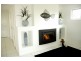 15 Wellesley Street, Wellington Point QLD 4160