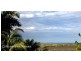 15 Wellesley Street, Wellington Point QLD 4160