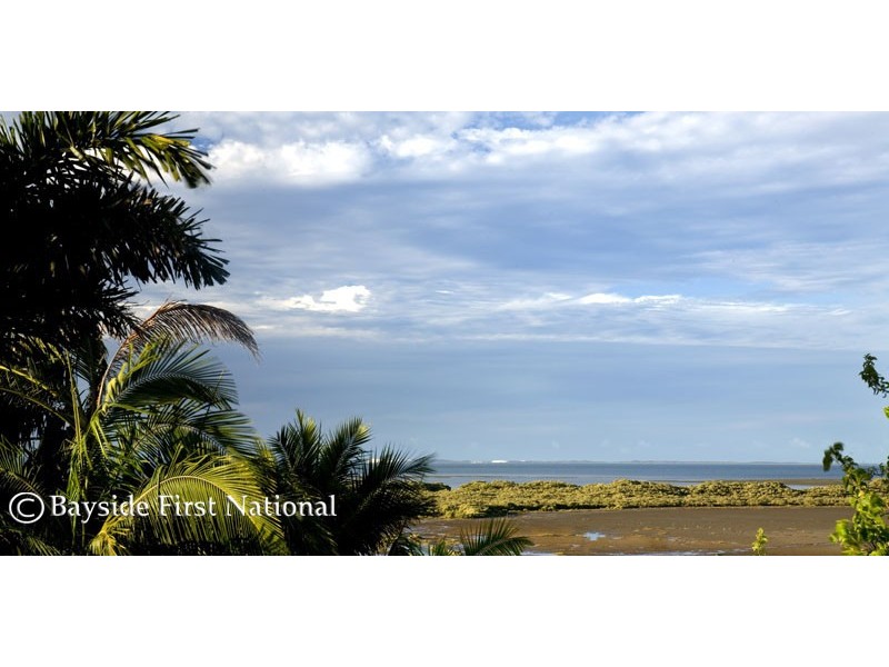 15 Wellesley Street, Wellington Point QLD 4160