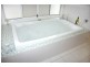 15 Wellesley Street, Wellington Point QLD 4160