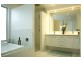 15 Wellesley Street, Wellington Point QLD 4160