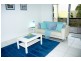 15 Wellesley Street, Wellington Point QLD 4160