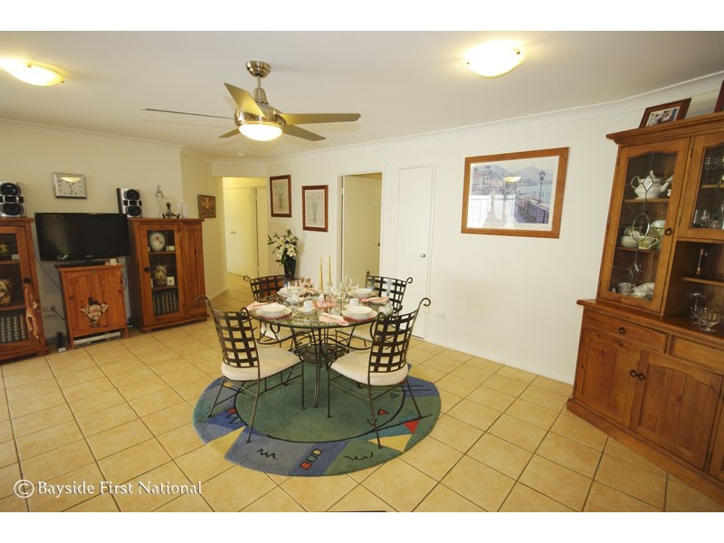 33 Burbank Road, Birkdale QLD 4159