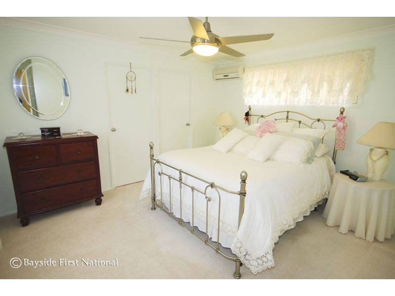 33 Burbank Road, Birkdale QLD 4159