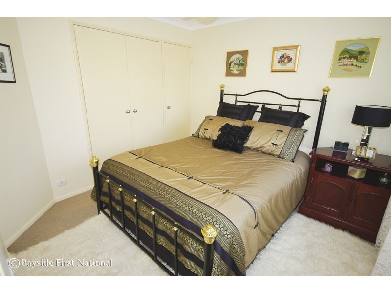 33 Burbank Road, Birkdale QLD 4159