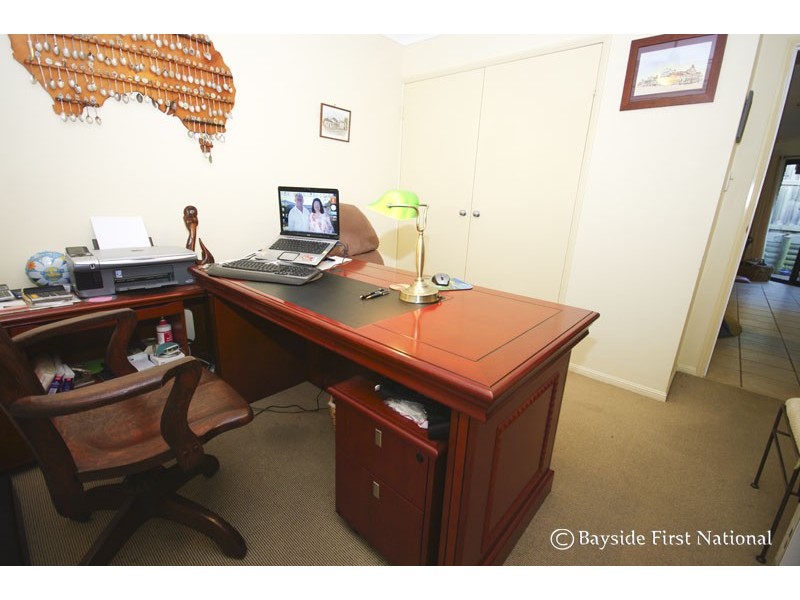 33 Burbank Road, Birkdale QLD 4159