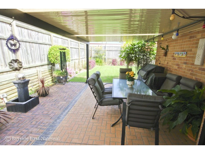 33 Burbank Road, Birkdale QLD 4159