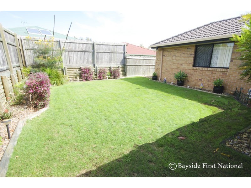 33 Burbank Road, Birkdale QLD 4159